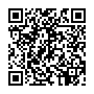 八德房屋-QR CODE