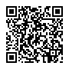 八德房屋-QR CODE
