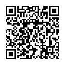八德房屋-QR CODE