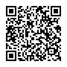 八德房屋-QR CODE