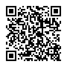 八德房屋-QR CODE