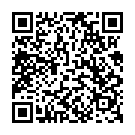 八德房屋-QR CODE