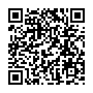 八德房屋-QR CODE