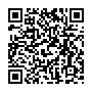 八德房屋-QR CODE