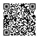 八德房屋-QR CODE