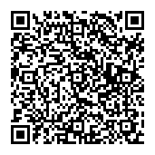 八德挑高倉庫廠房出租八德廠房出租-QR CODE