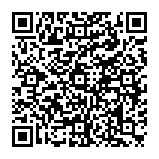 八德挑高倉庫廠房廠辦出租-QR CODE