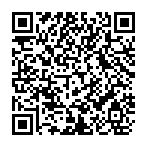 八德挑高倉庫廠房-QR CODE