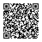 八德挑高倉庫廠房-QR CODE