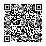 八德挑高倉庫廠房-QR CODE