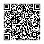 八德挑高倉庫廠房-QR CODE