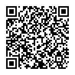 八德挑高倉庫廠房-QR CODE