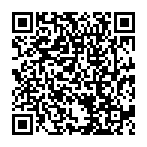 八德挑高倉庫-QR CODE
