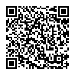 八德挑高合法腹地廠房-QR CODE