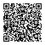 八德挑高合法RC廠房有碼頭-QR CODE