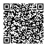 八德挑高合法RC廠房有碼頭-QR CODE