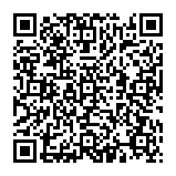 八德挑高天車分租廠房廠辦倉庫-QR CODE