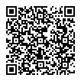 八德挑高天車分租廠房300-QR CODE