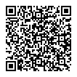 八德挑高天車分租麻房A-QR CODE
