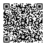 八德挑高天車廠房出租可分租-QR CODE