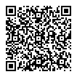 八德挑高天車廠房出租可分租-QR CODE