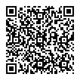 八德挑高天車廠房出租可分租-QR CODE