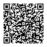 八德挑高天車廠房出租可分租-QR CODE