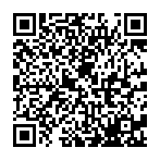八德挑高天車廠房出租-QR CODE