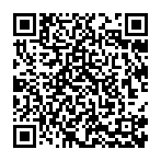 八德挑高天車廠房出租-QR CODE