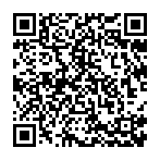 八德挑高天車廠房出租-QR CODE