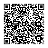 八德挑高天車廠房廠辦倉庫出租-QR CODE