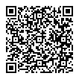 八德挑高天車碼頭廠房可廠登-QR CODE