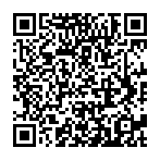 八德挑高工業廠房-QR CODE
