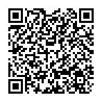 八德挑高廠房分租-QR CODE