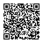八德挑高廠房桃園市-QR CODE