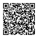 八德挑高廠房-QR CODE