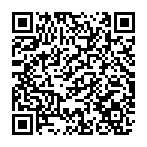 八德挑高新穎貨梯廠房-QR CODE
