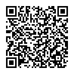 八德挑高鋼構倉庫廠房-QR CODE