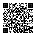 八德挑高鋼構倉庫廠房-QR CODE