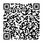 八德挑高鋼構倉庫廠房-QR CODE