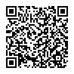 八德挑高鋼構倉庫廠房-QR CODE