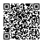 八德挑高鋼構倉庫-QR CODE