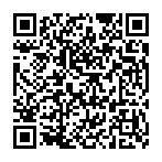 八德挑高鋼構倉庫-QR CODE