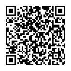 八德挑高鋼構倉庫-QR CODE