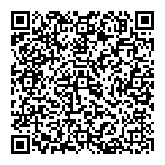 八德挑高鋼構廠房可依法廠登工業地廠房買賣租賃-QR CODE