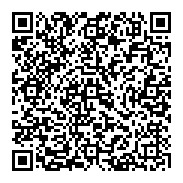八德挑高鋼構廠房可依法廠登工業地廠房買賣租賃-QR CODE
