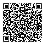 八德挑高鋼構廠房可分租-QR CODE