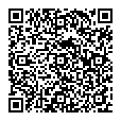八德挑高鋼構廠房可廠登貨櫃可進出-QR CODE
