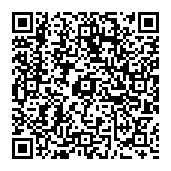 八德挑高鋼構廠房工業地廠房買賣租賃-QR CODE