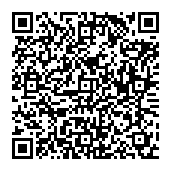 八德挑高鋼構廠房工業地廠房買賣租賃-QR CODE
